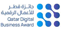 Qatar Digital Business Award