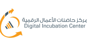 Digital Incubation Center