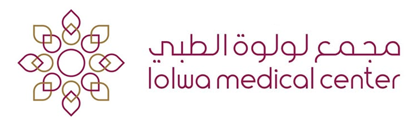 Lolwa