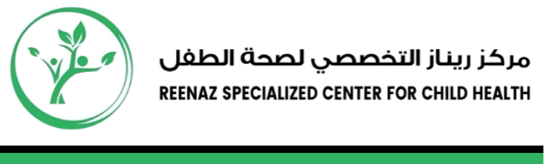 Reenaz