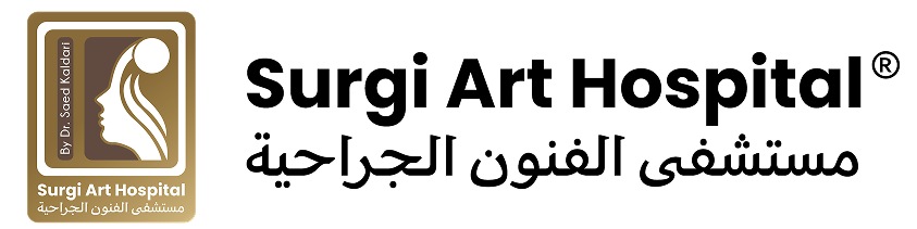 Surgi-Art
