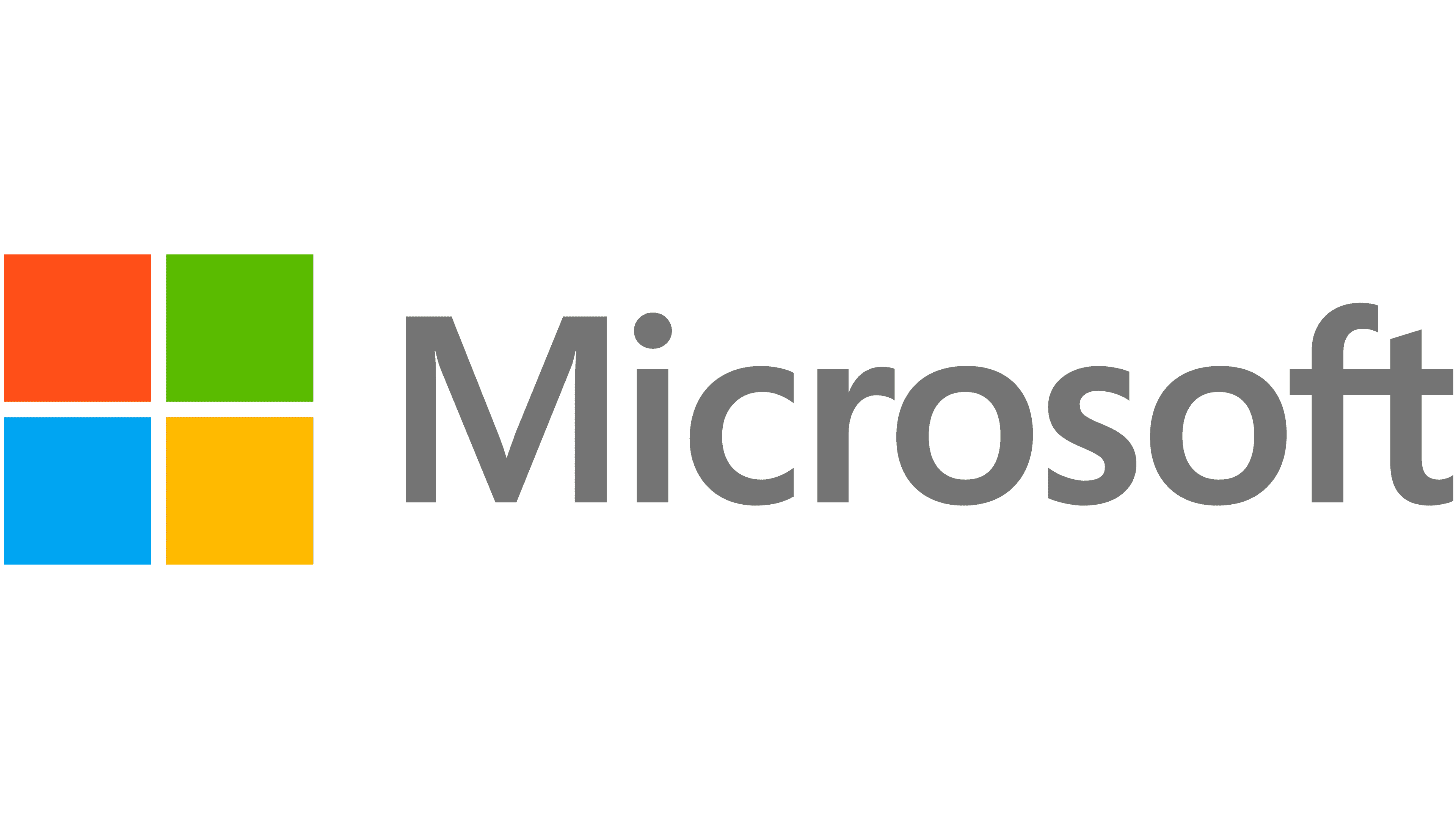 Microsoft Windows