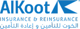 AlKoot