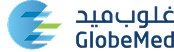 GlobeMed