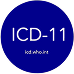 ICD-11