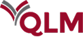 QLM