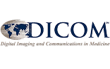 dicom