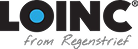 loinc